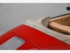 Thumbnail Photo 54 for 1960 Porsche 356